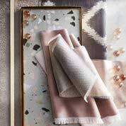 Professional Interior Designers work
