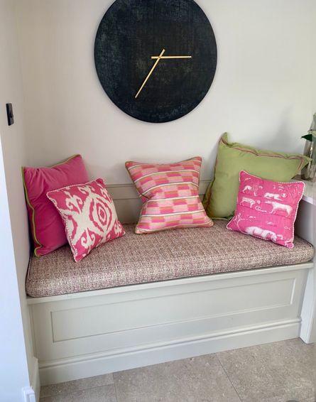 interior design stratford