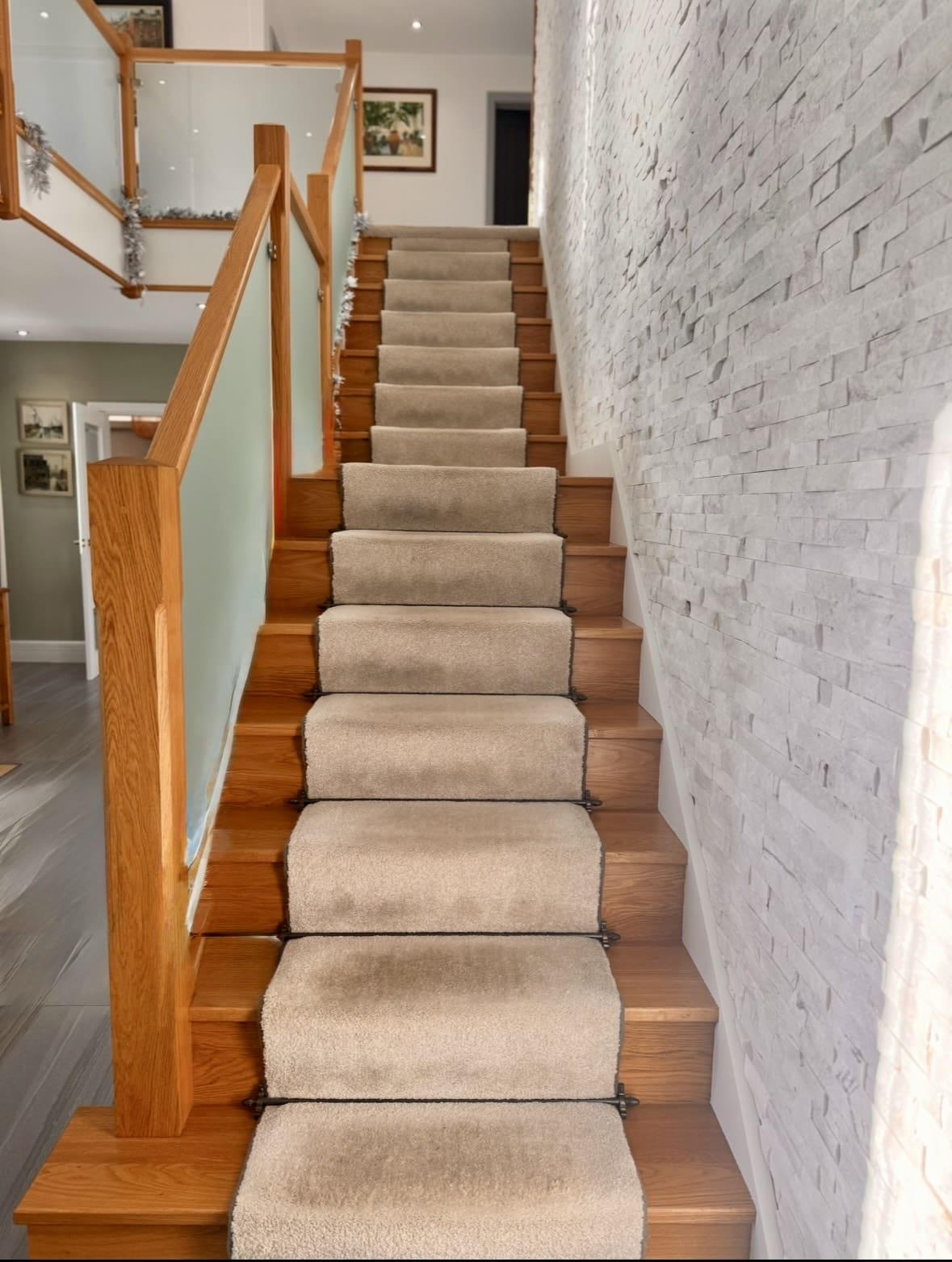 house renovation welford on avon