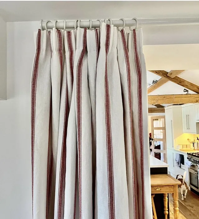 interior design cotswolds