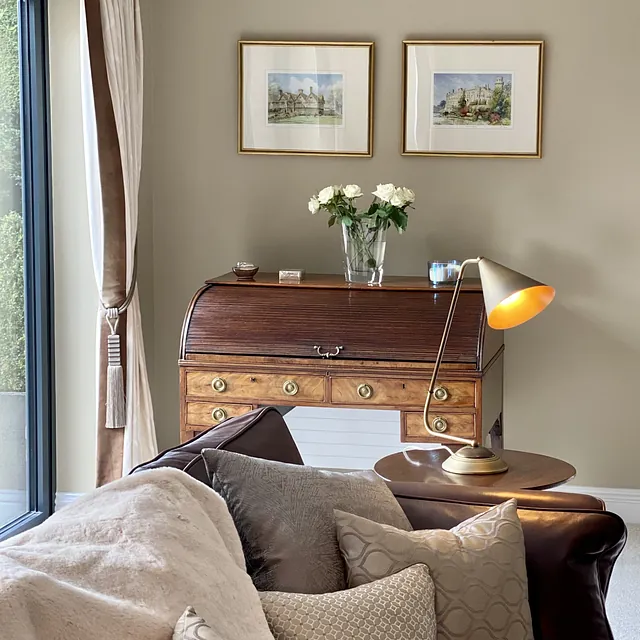 restyle your home