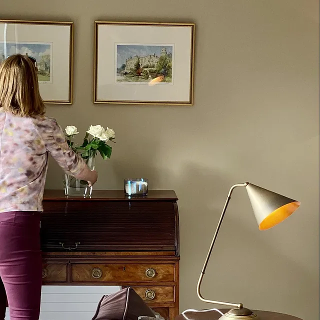 home styling
