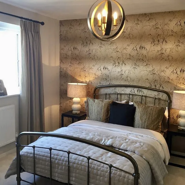 home restyle