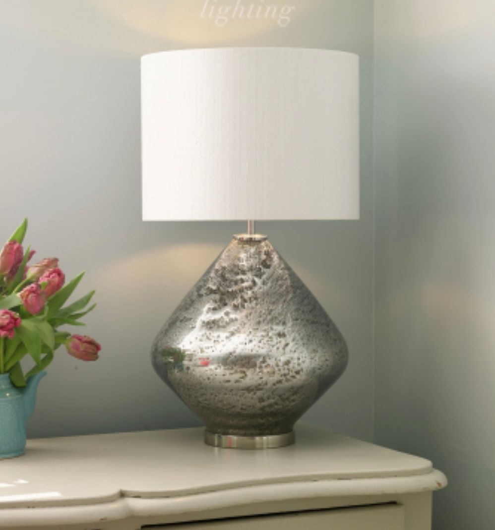 lamps