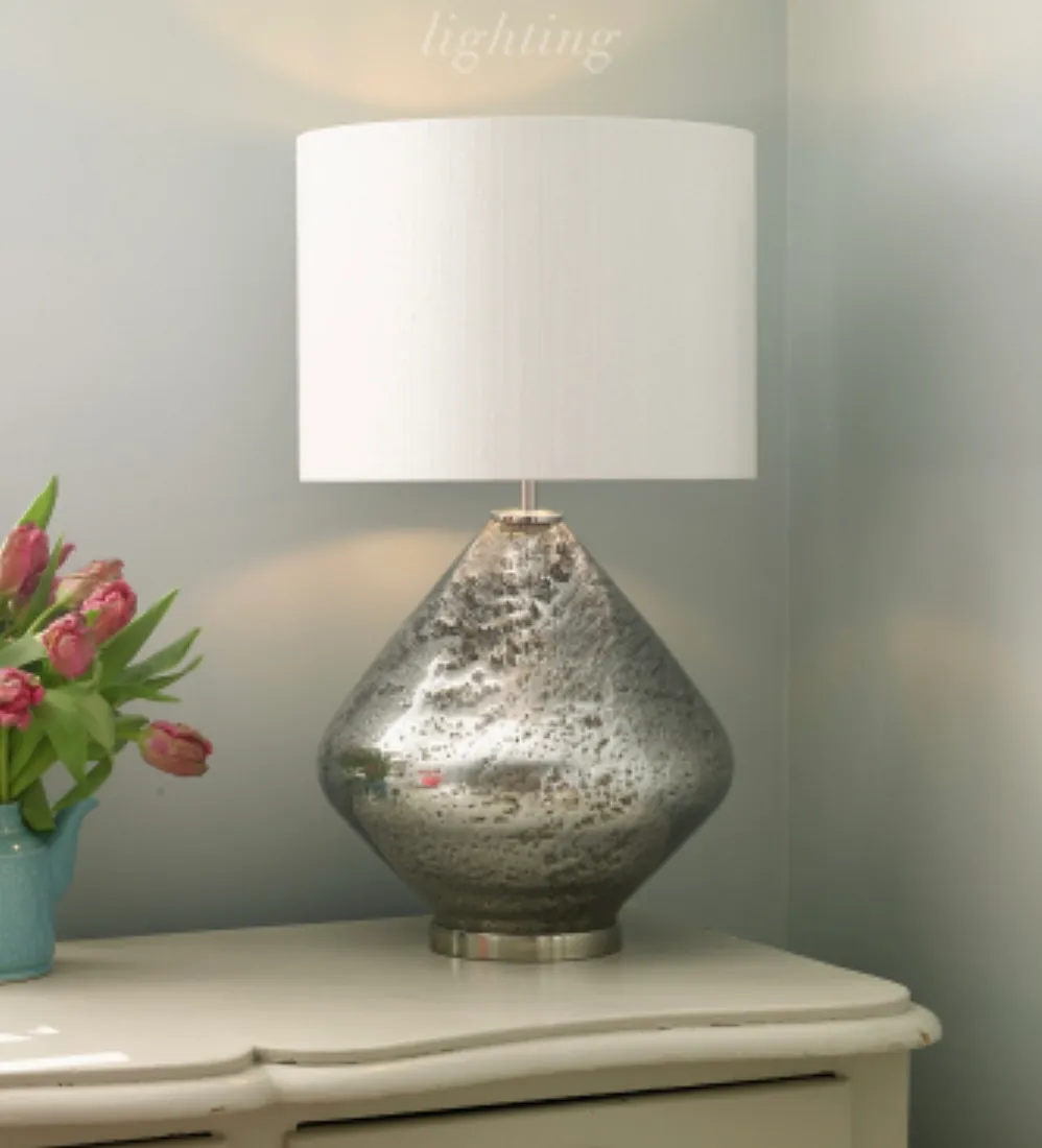 lamps