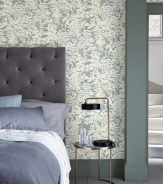 bespoke Paint Providers 