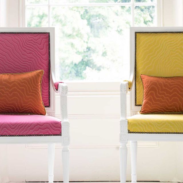 Professional Interior Designers 