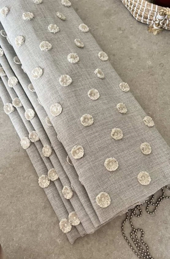roman blinds