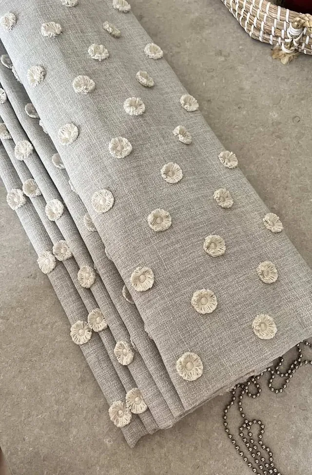 roman blinds