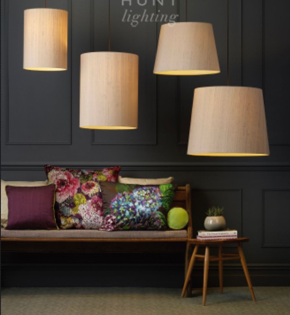 lighting