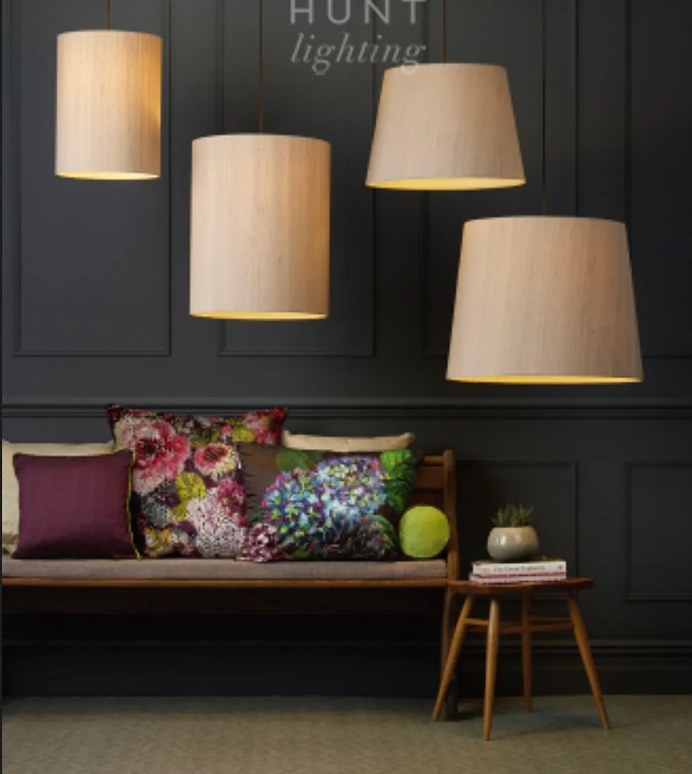 lighting