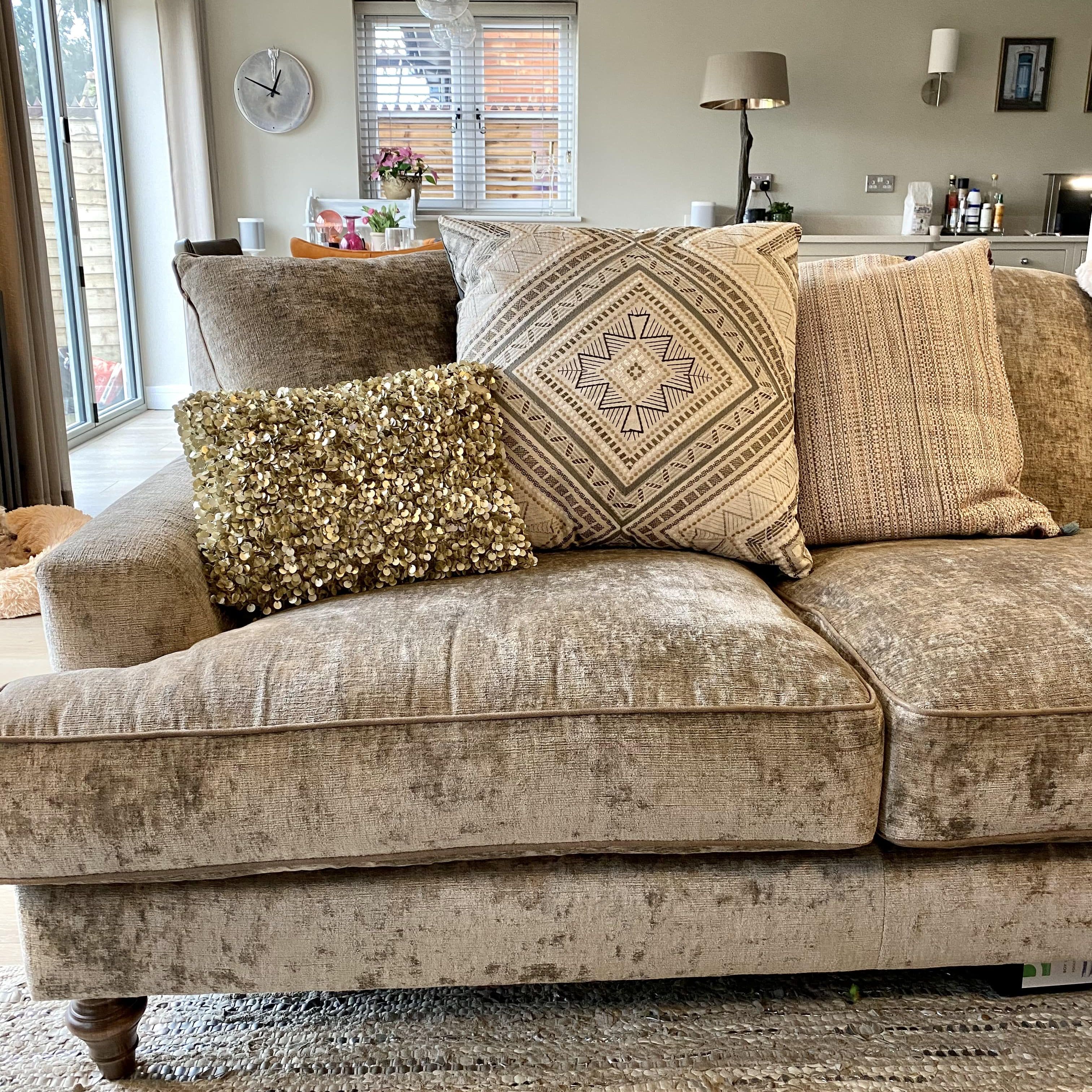 home styling