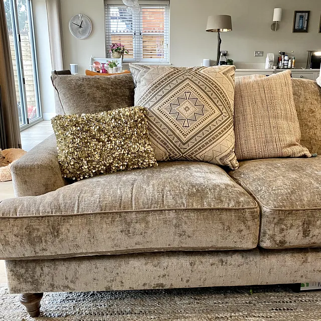 home styling