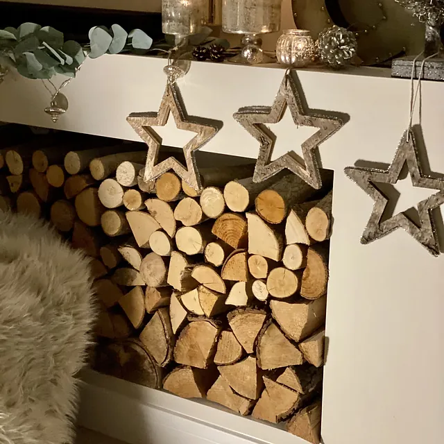 home styling