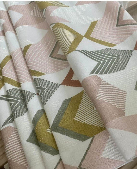 roman blinds