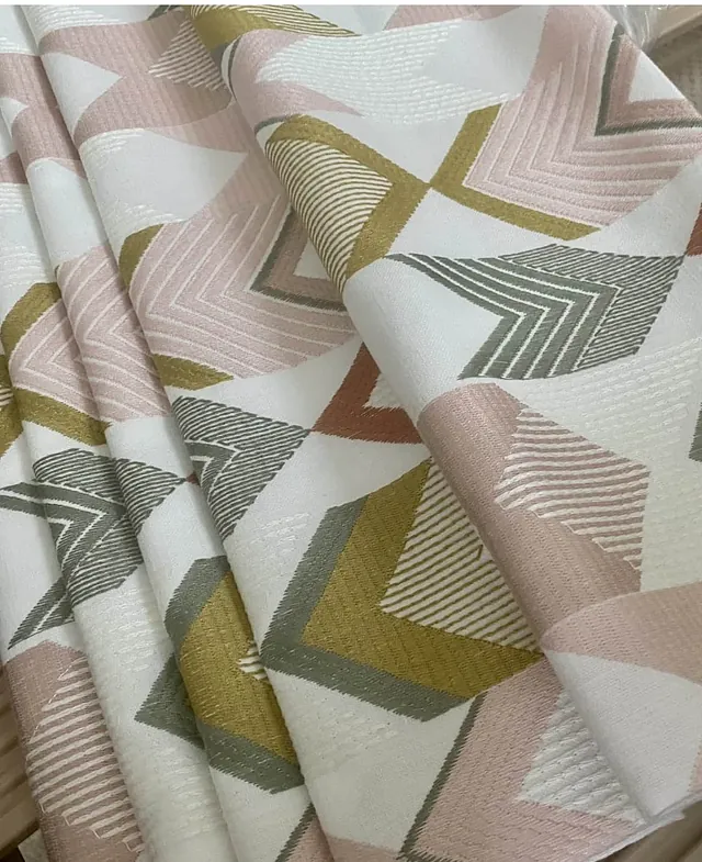 roman blinds