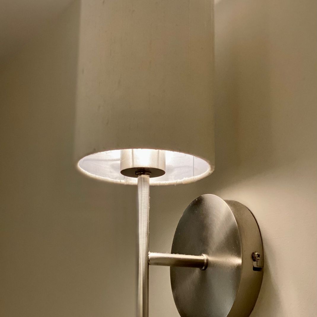 lighting