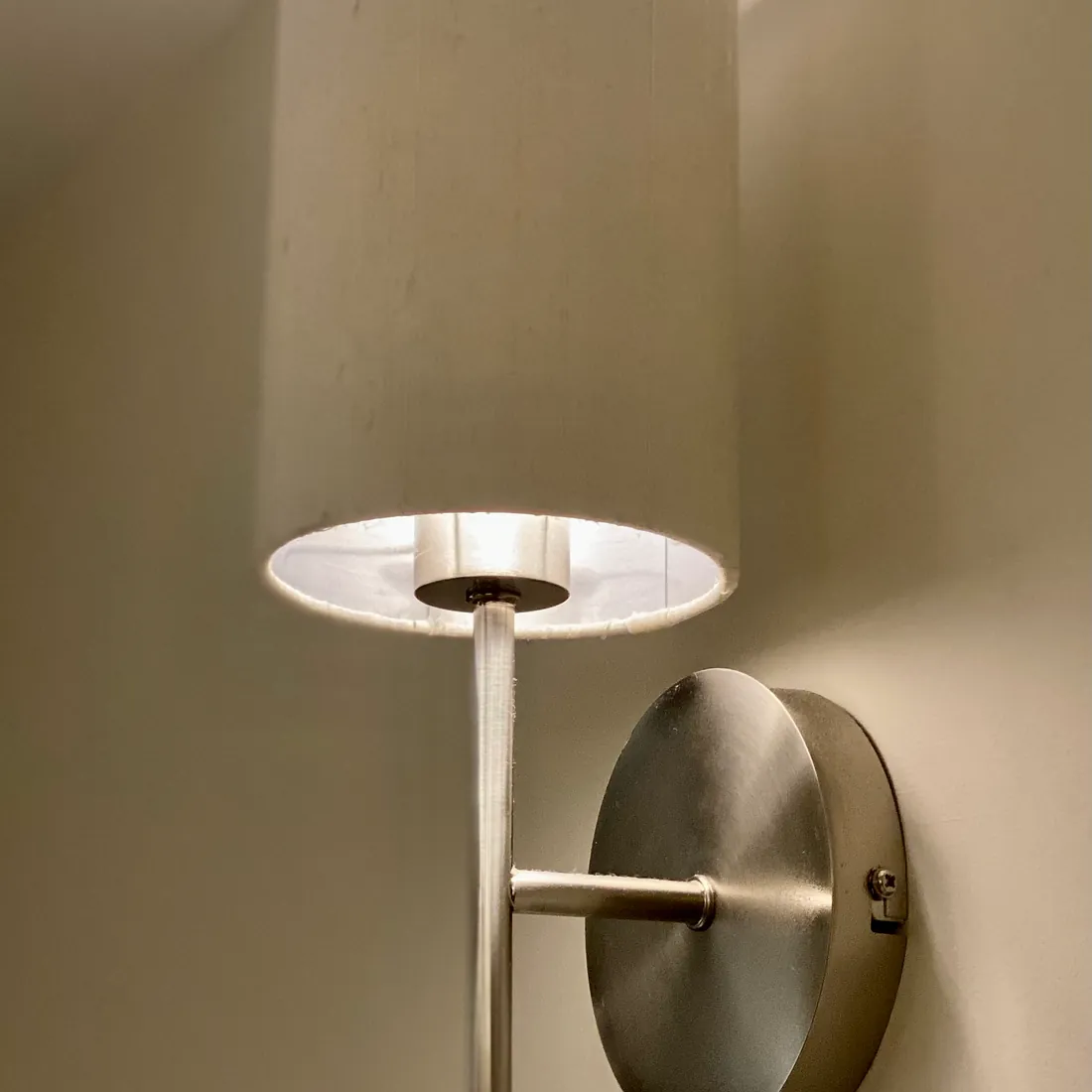 lighting