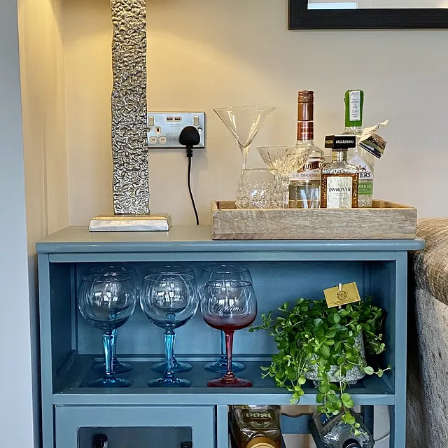 home styling
