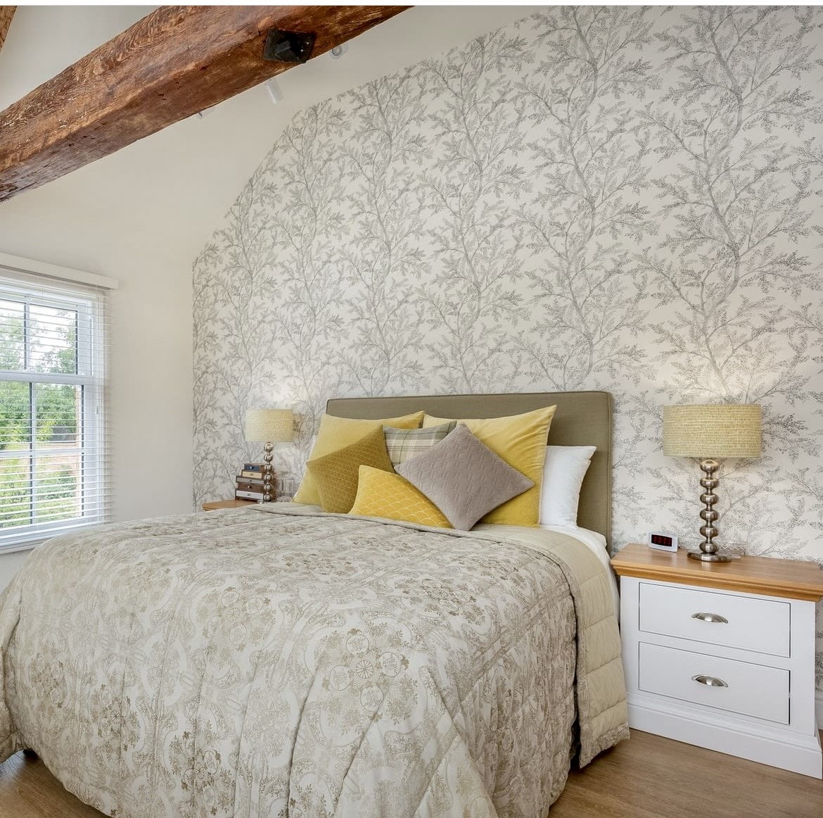 cotswold country cottage
