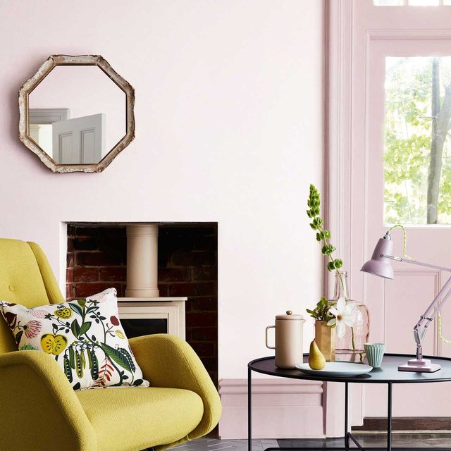 Professional Paint Providers 