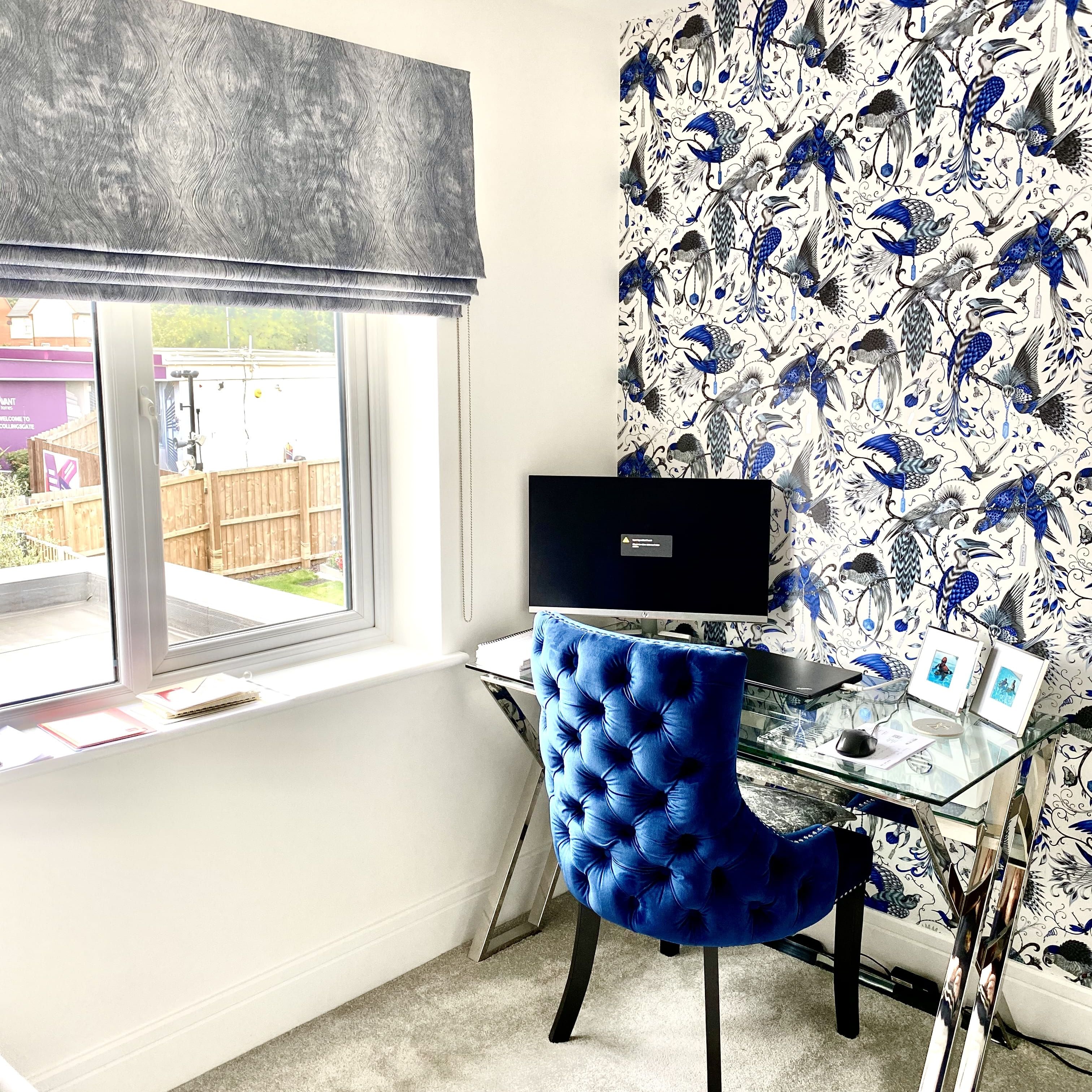 home styling