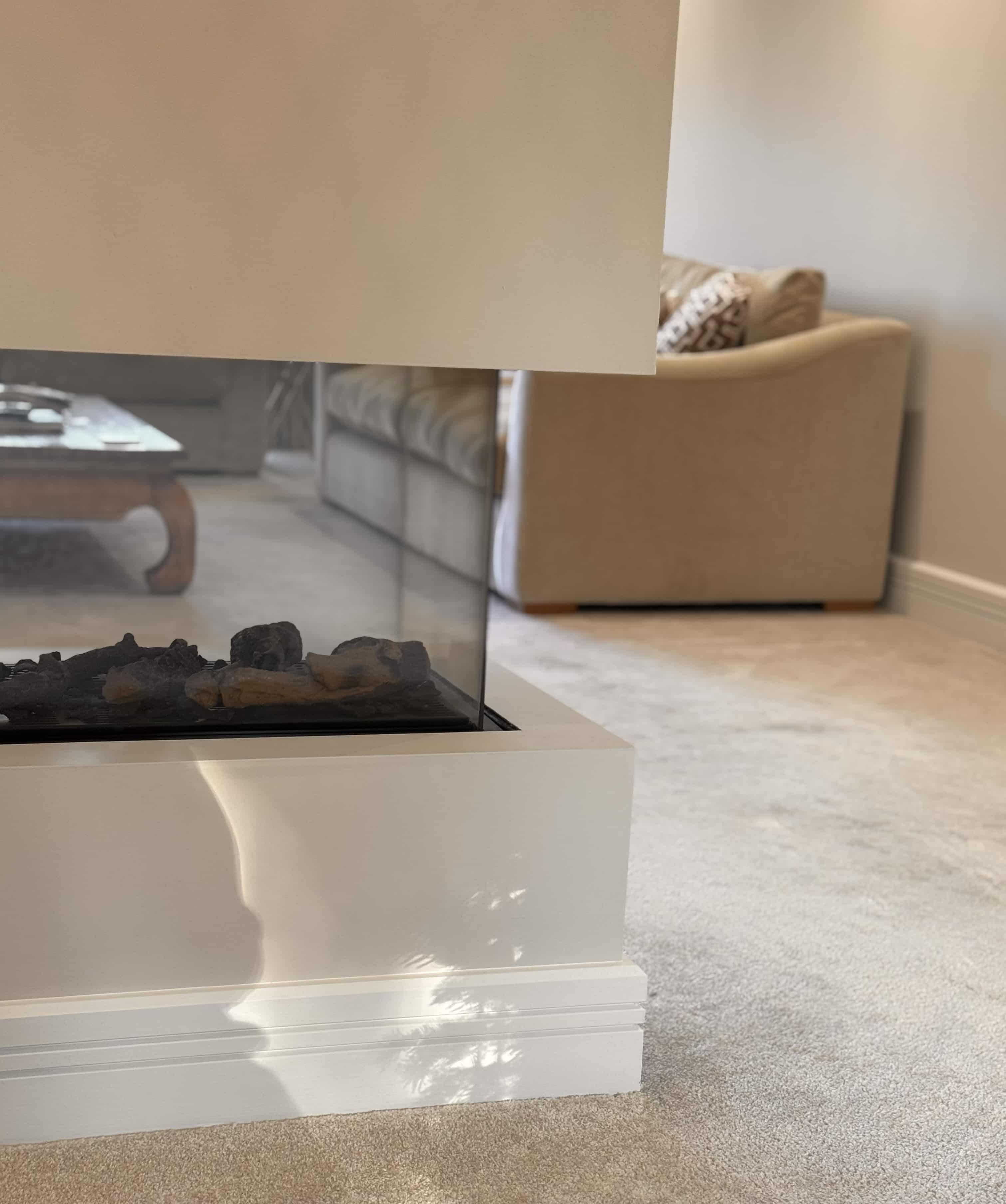 house renovation welford on avon